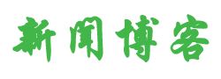 期权分析网