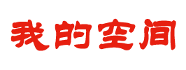 期权分析网