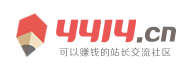 期权分析网